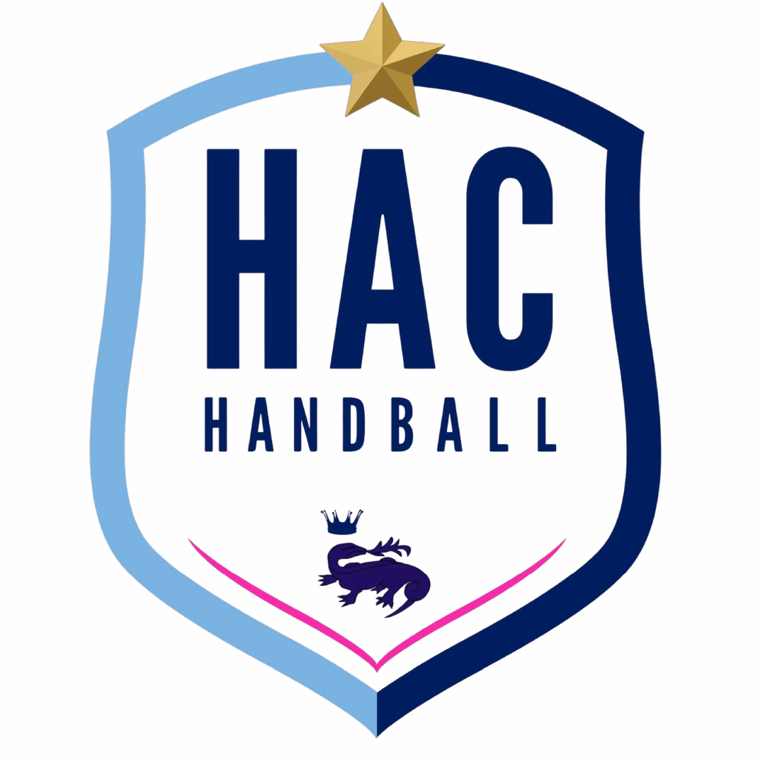 logo_hand_féminin