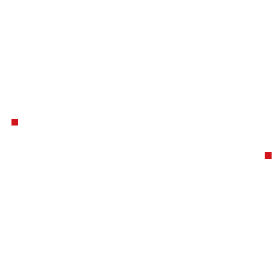 ARTHUR_BONNET_LOGO