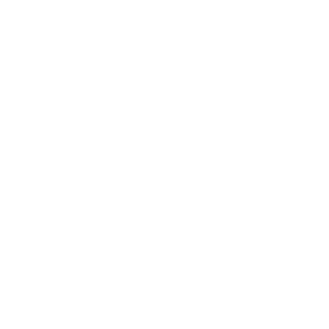 BODYHIT_LOGO