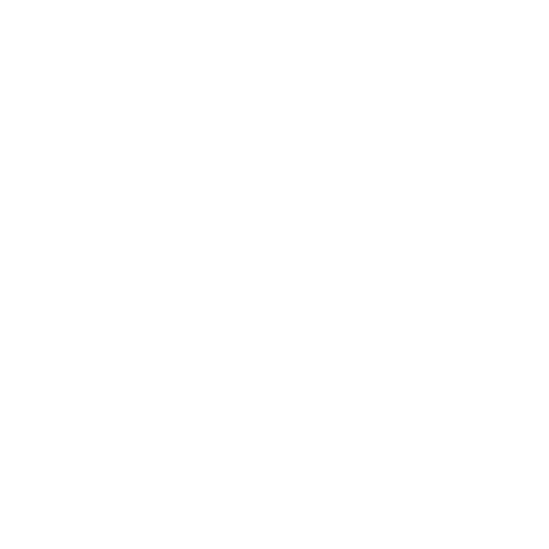 BOULEVARD_DES_FLEURS_LOGO