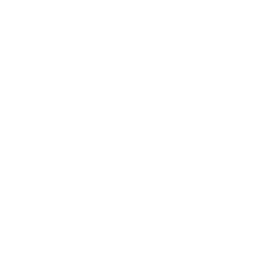 CROSSFIT_L’ENTREPÔT_LOGO