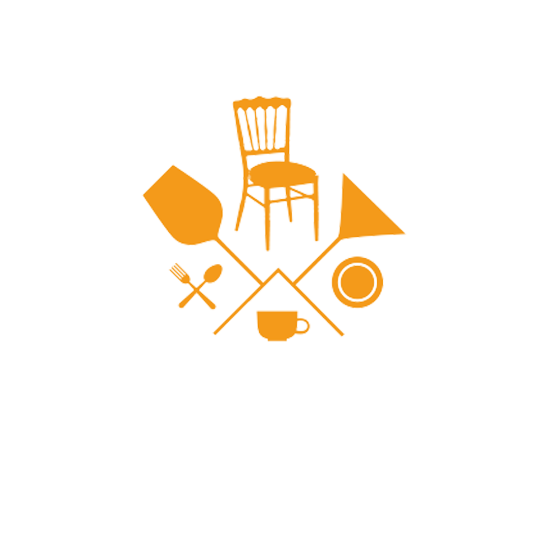 ESTUAIRE_LOCATION_LOGO
