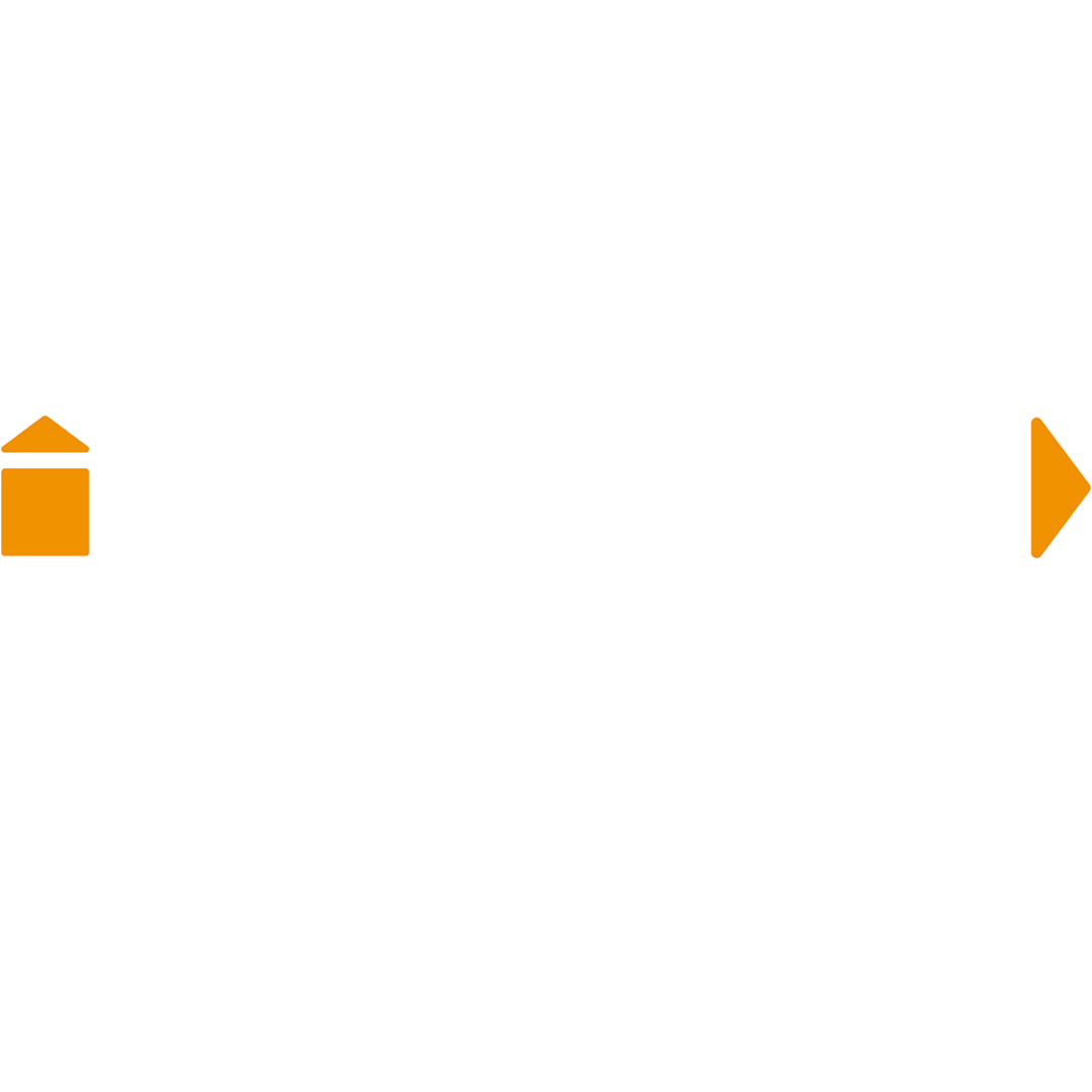 HANDIRECT_LOGO