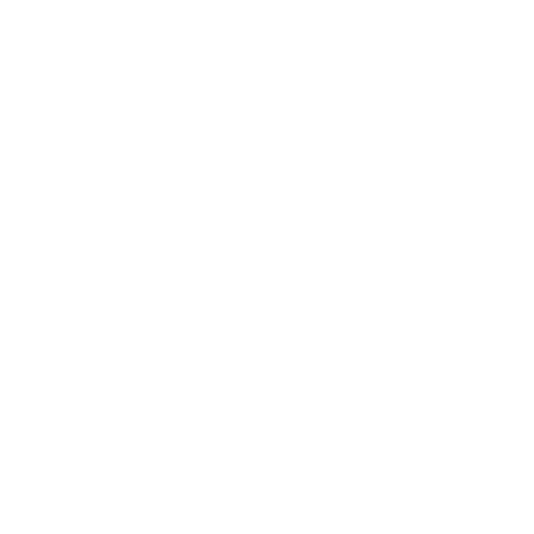 LHER_LOGO