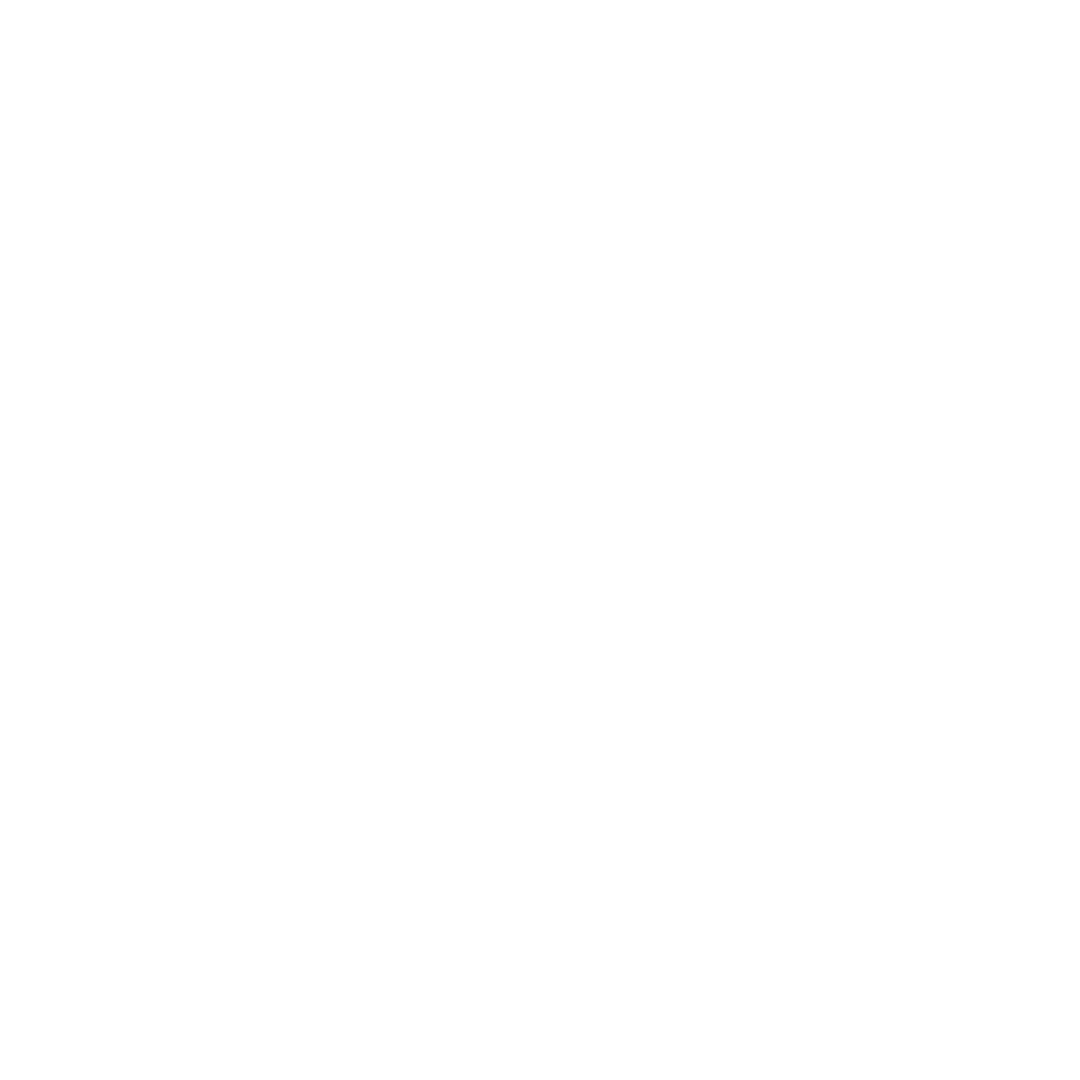 LOGO NEWR LOGO NEWR