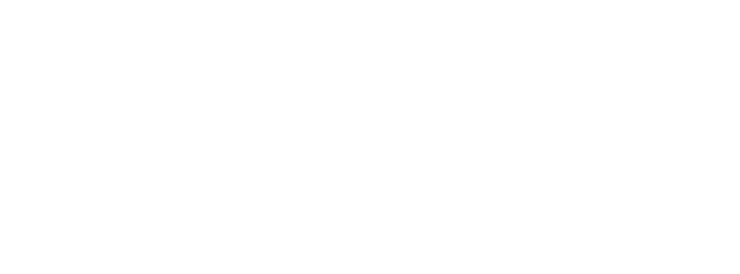 LOGO_NEWR_HOR LOGO_NEWR_HOR