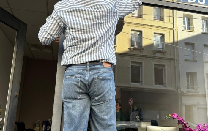 PHOTO_LOCAUX_TEST