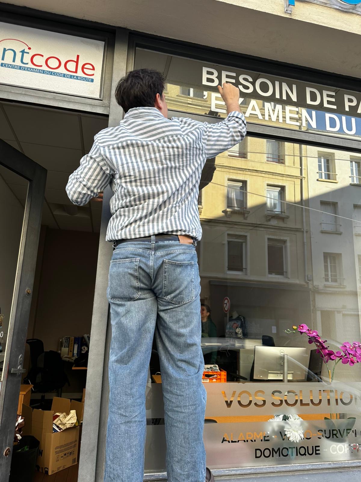 PHOTO_LOCAUX_TEST PHOTO_LOCAUX_TEST