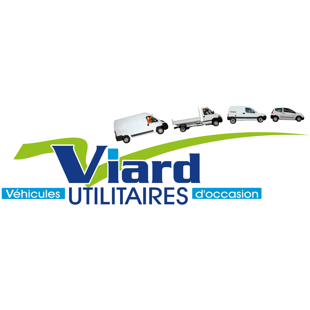 VIARD_LOGO