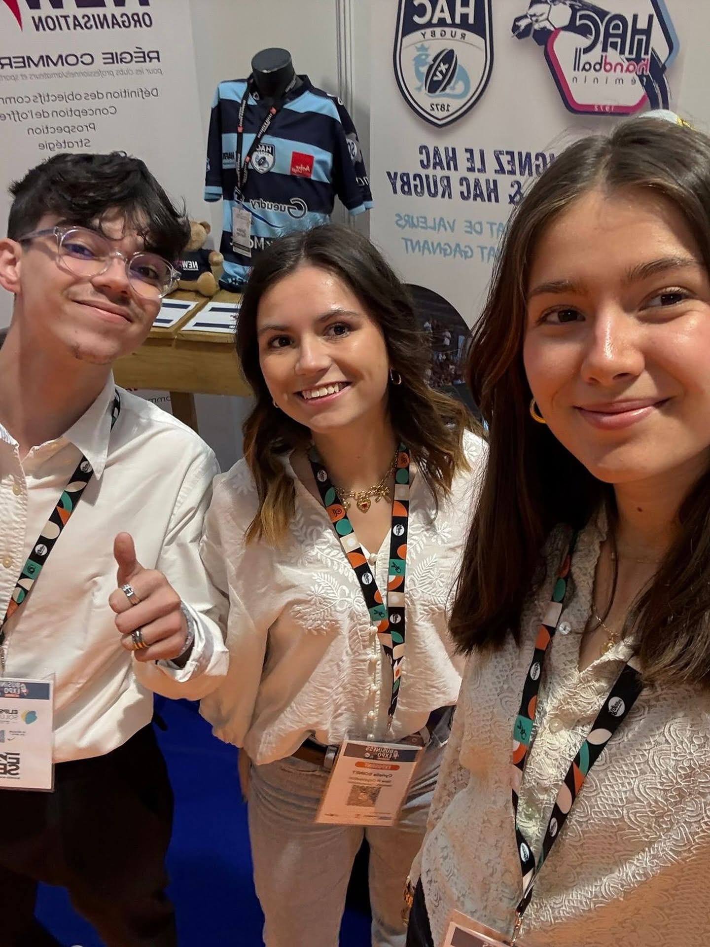 TEAM_NEWR_2022 TEAM_NEWR_2022